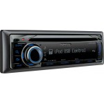 Kenwood KMR-440U